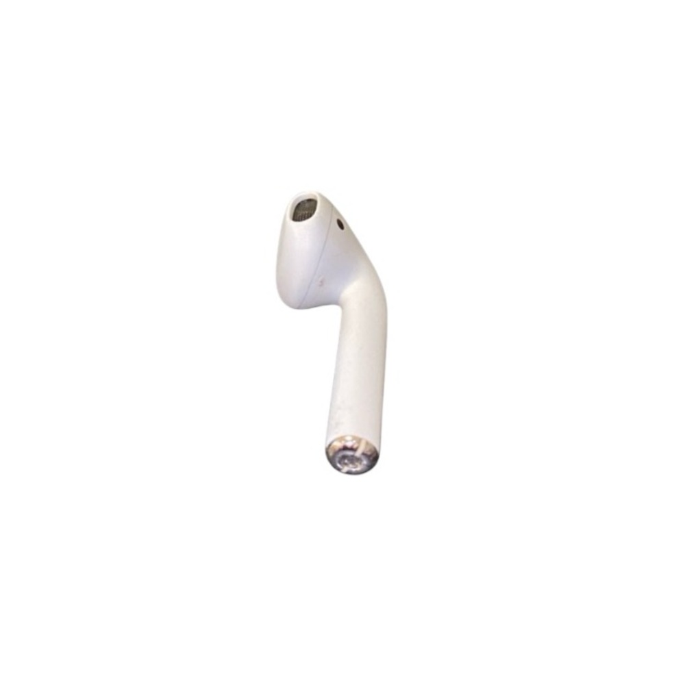 Apple AirPods (2nd Gen) LEFT Replacement Only - A2031 - In good working order. - Picture 2 of 9